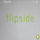 flipside.group flipside.group