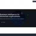 flipsidecrypto.com flipsidecrypto.com
