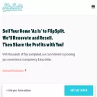 flipsplit.com flipsplit.com