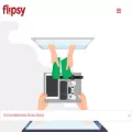 flipsy.com