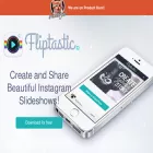 fliptastic.me fliptastic.me