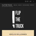 flipthetruck.com