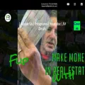 flipwithrick.com