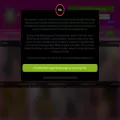 flirrtejetzt.com