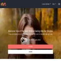 flirt.com