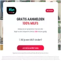 flirtaffaire.be flirtaffaire.be