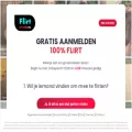 flirtaffaire.nl flirtaffaire.nl