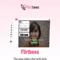 flirtbees.com