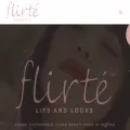 flirte-beauty.com