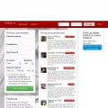 flirthuis.nl flirthuis.nl