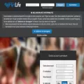flirtlife.nl