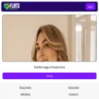 flirtsmatures.com flirtsmatures.com