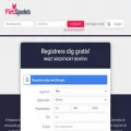 flirtspelet.com flirtspelet.com