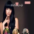 flirttausviesti.com