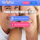 flirtvink.com flirtvink.com