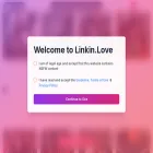flirtwith.ai flirtwith.ai