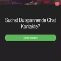 flirty-chat.eu