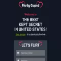flirtycupid.com