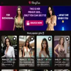 flirtyfuns.com flirtyfuns.com