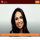 flirtylatinas.com flirtylatinas.com