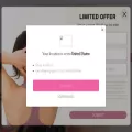 flirtypineapple.com flirtypineapple.com