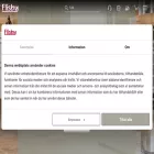 flisby.se flisby.se