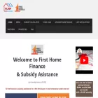 flisp.co.za
