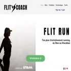 flit.run