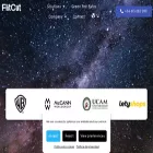 flitcut.com