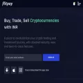 flitpay.com flitpay.com