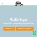 flitskoning.nl