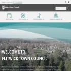 flitwick.gov.uk