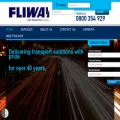 fliway.com