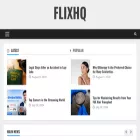 flix-hq.com flix-hq.com