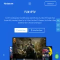 flix-iptv.net
