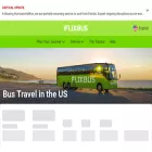 flixbus.mk