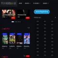 flixcinemalk.co