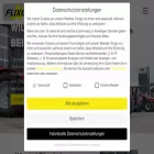 flixeder.at flixeder.at