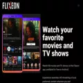 flixeon.net flixeon.net