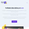 flixforge.com