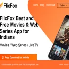 flixfox.app