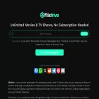 flixhive.lol flixhive.lol