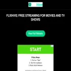 flixhive.site flixhive.site