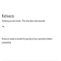 flixhive.to flixhive.to