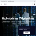 flixhost.de flixhost.de