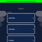 flixhq.lol flixhq.lol