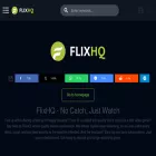 flixhq.pe