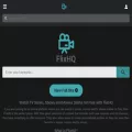flixhq.ws flixhq.ws