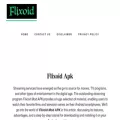 flixoidapp.com flixoidapp.com