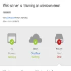 flixon.ovh